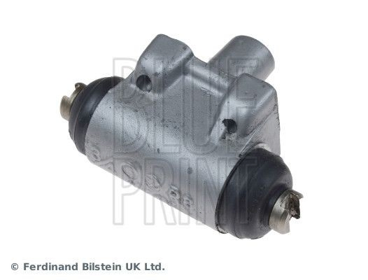 Cilindro de freno de rueda trasera C436 Case